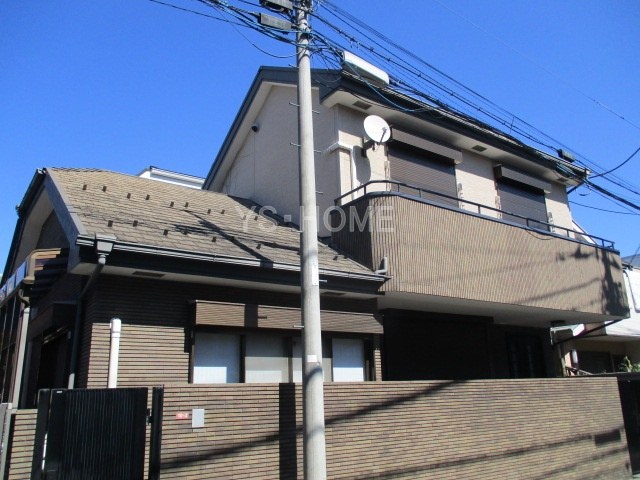 その他10
