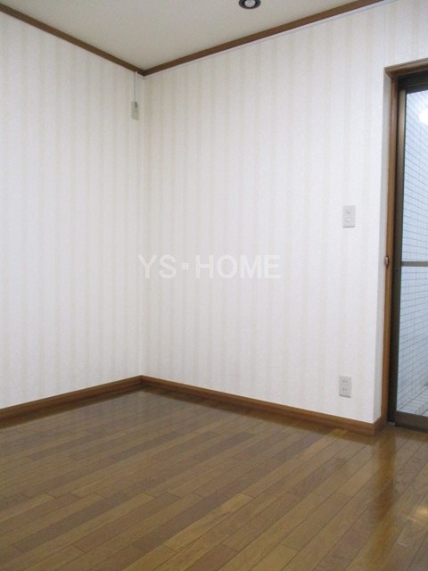 その他13