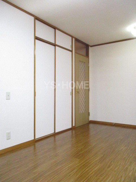 その他14