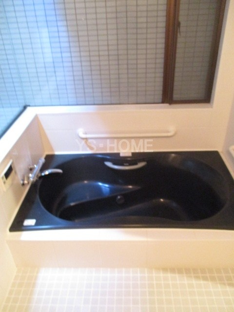 その他15