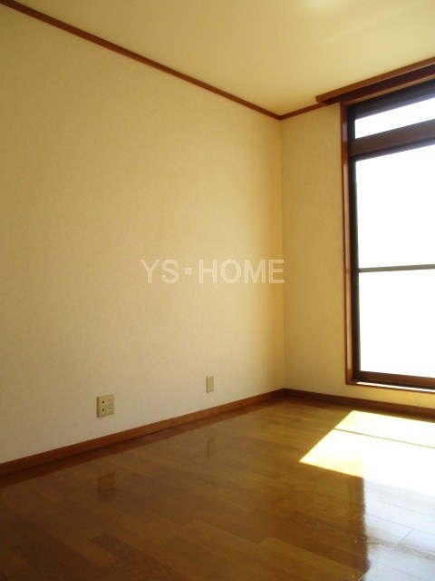 その他17