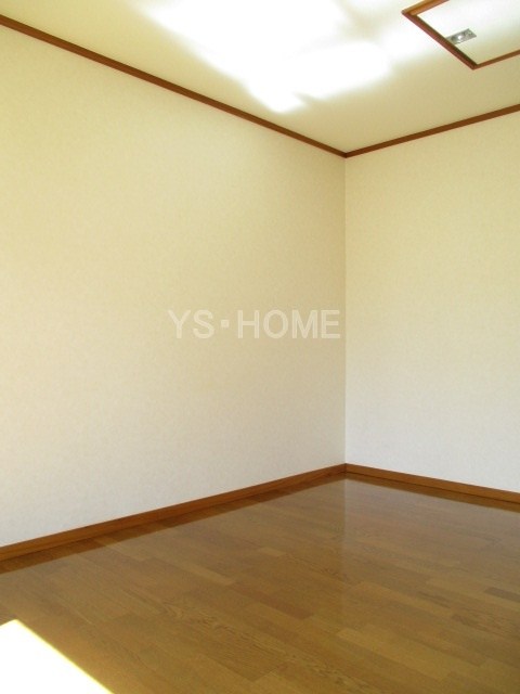 その他18
