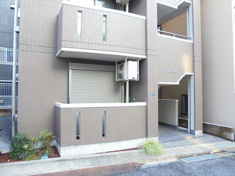 その他外観2