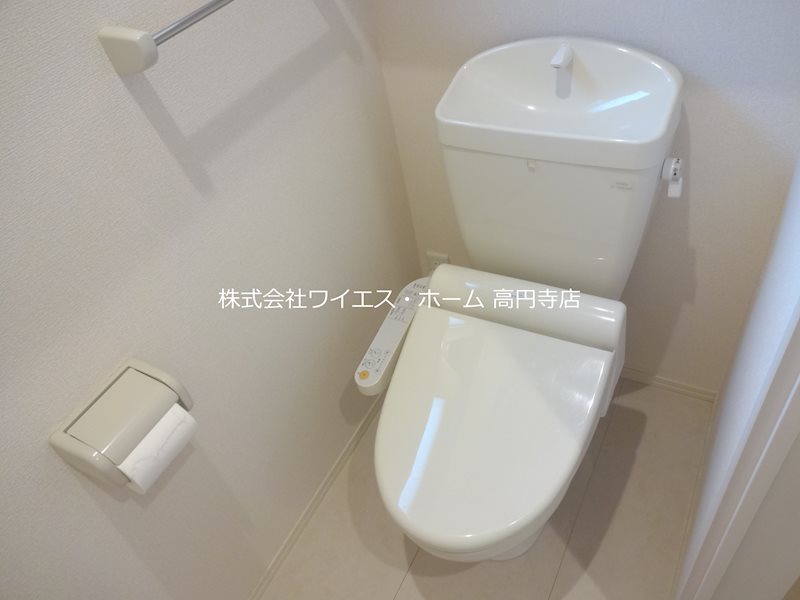 その他3