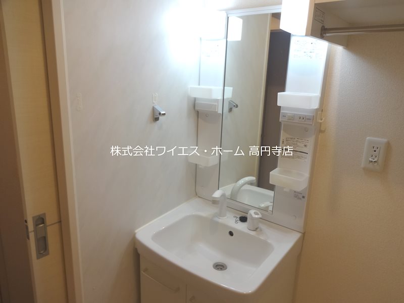 その他4