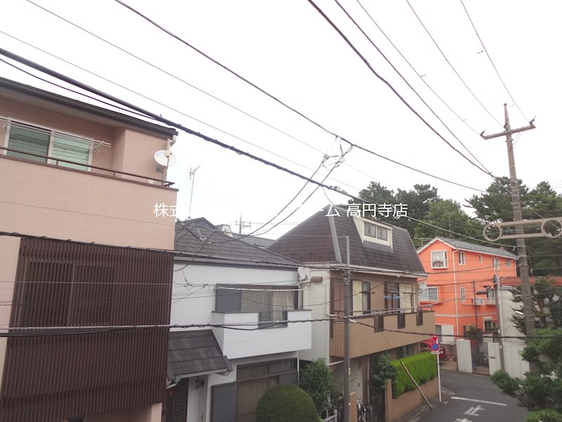 その他7