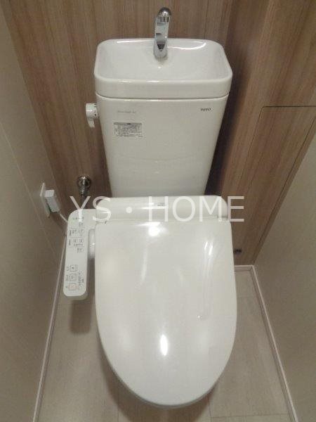 トラープランド翠命館  その他4