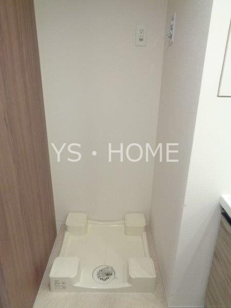 トラープランド翠命館  その他13