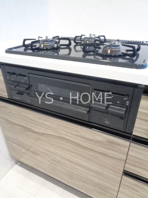 トラープランド翠命館  その他15