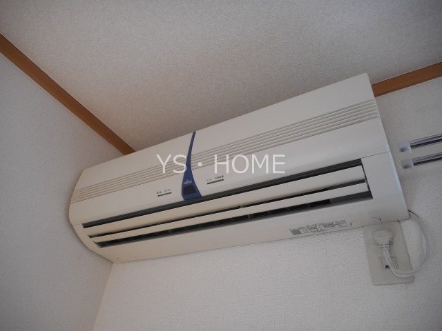 欅館 その他1