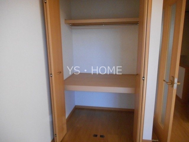 欅館 その他2