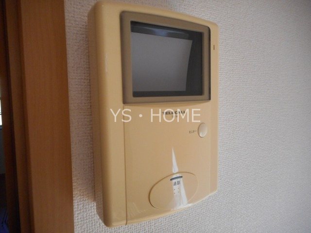 欅館 その他4