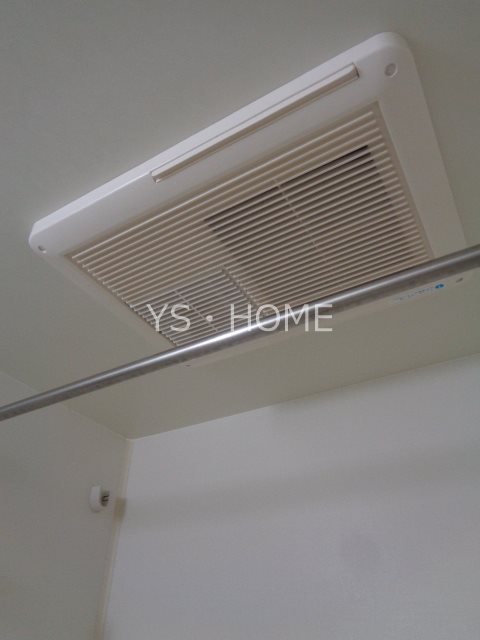 欅館 その他8
