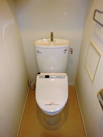 その他1