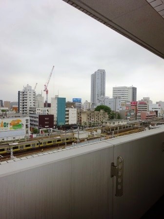 その他4