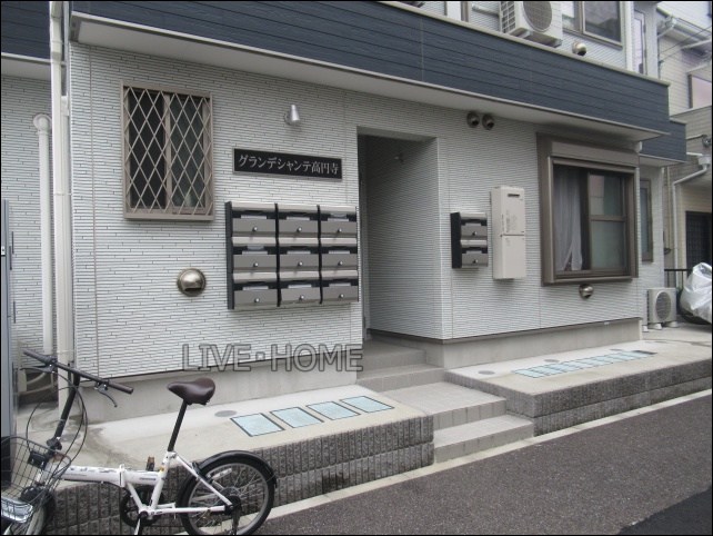 その他外観2