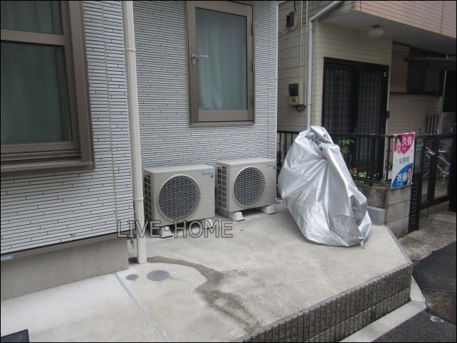 その他外観6