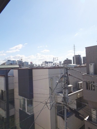 その他17