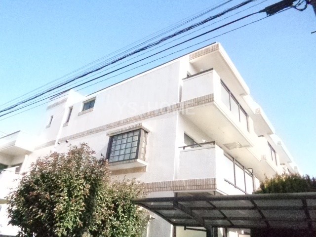 その他8