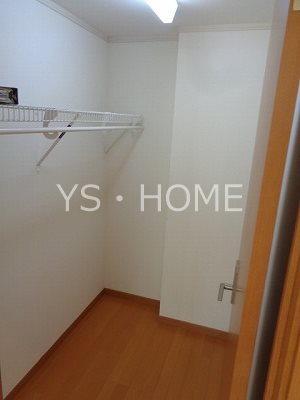 コンフォート その他5