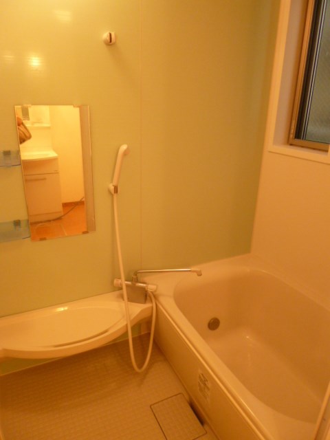 コンフォート  その他10