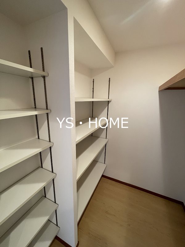 SEASON　COURT その他2