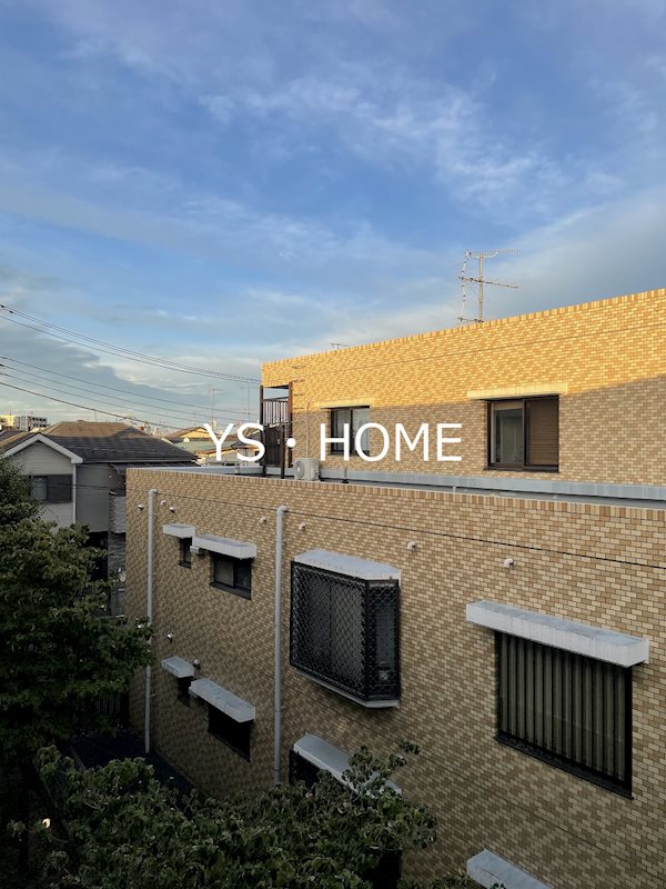 SEASON　COURT その他4