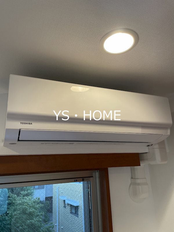 SEASON　COURT その他6