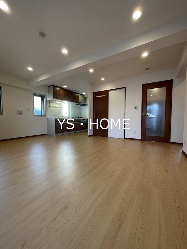 SEASON　COURT その他9