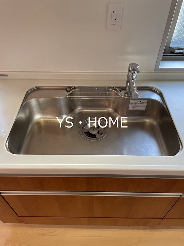 SEASON　COURT その他15