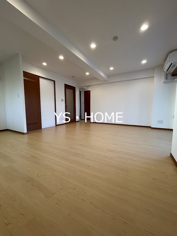 SEASON　COURT その他17