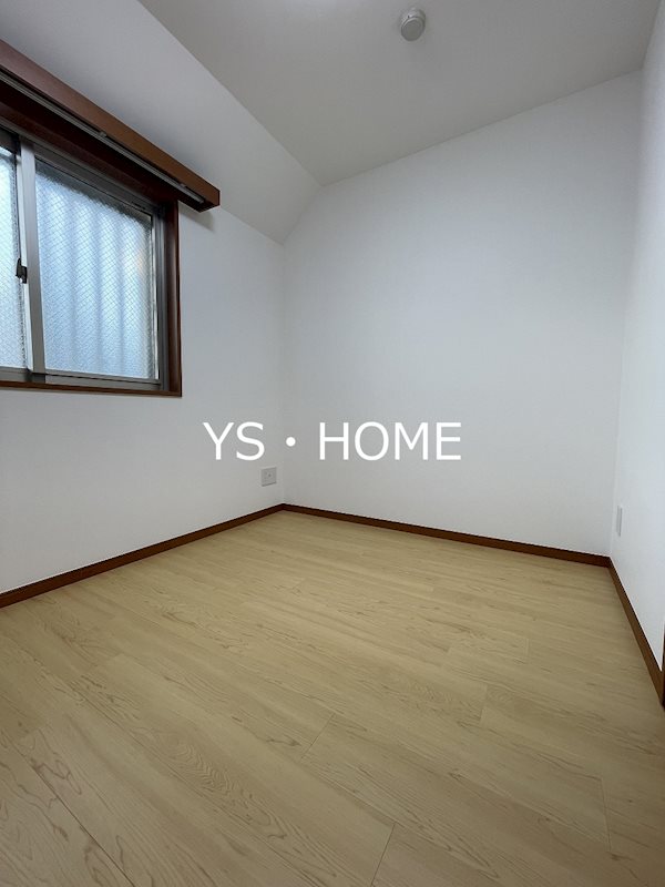 SEASON　COURT その他20