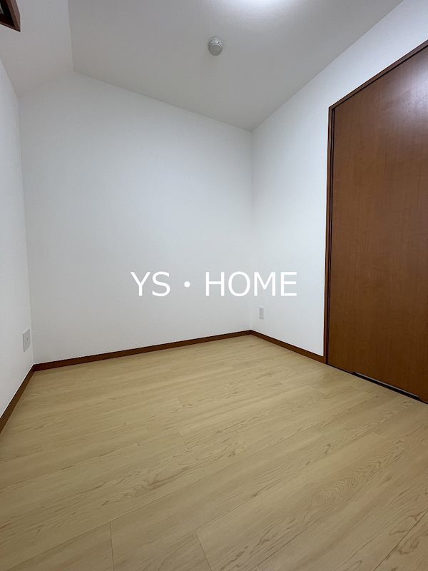 SEASON　COURT その他21