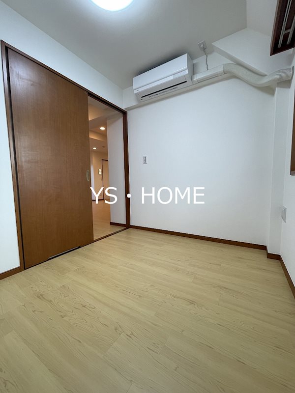 SEASON　COURT その他22