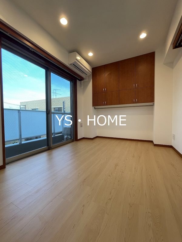 SEASON　COURT その他25