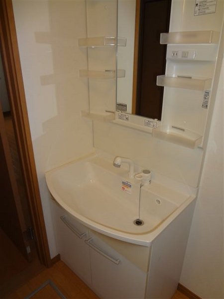 コンフォート  その他1