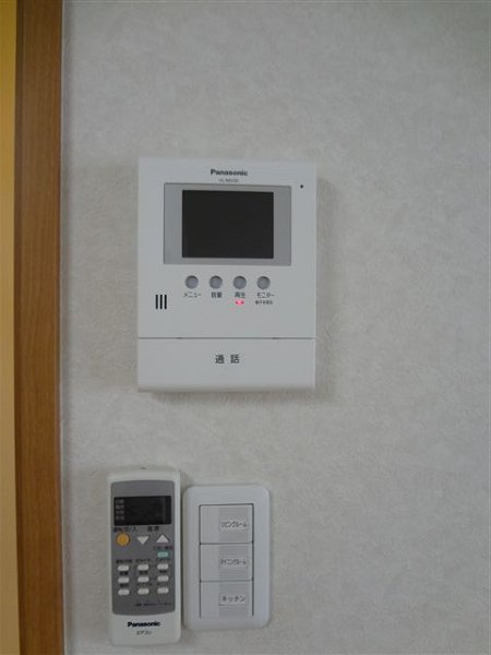 コンフォート  その他2