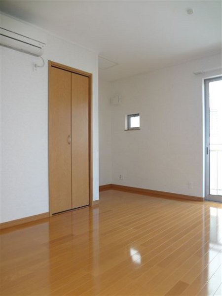 コンフォート  その他4