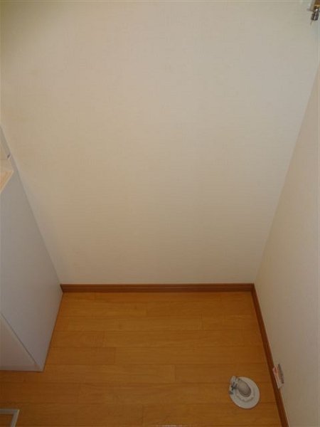 コンフォート  その他5