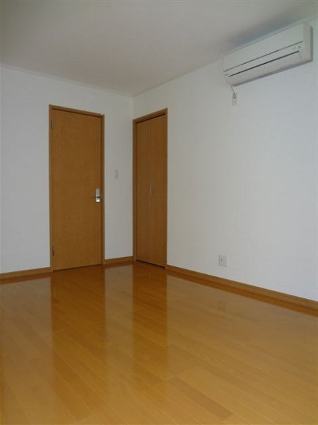 コンフォート  その他6