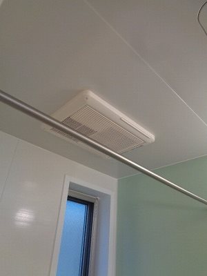 コンフォート  その他8