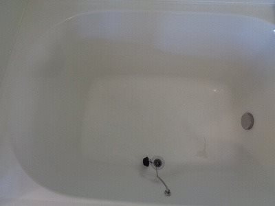 コンフォート  その他9