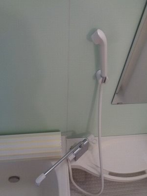 コンフォート  その他10