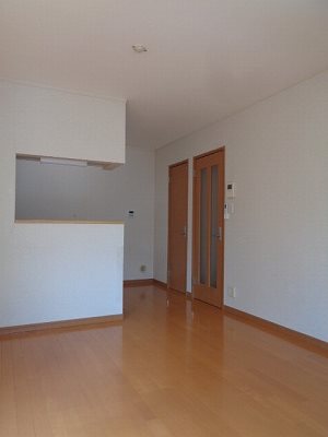 コンフォート  その他11