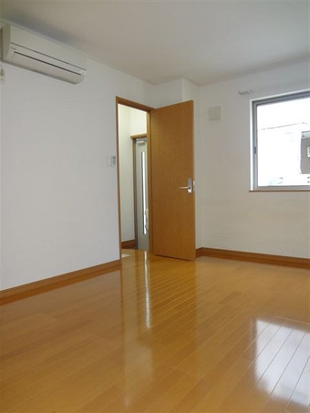 コンフォート  リビング