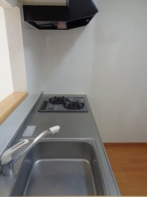 コンフォート  その他12