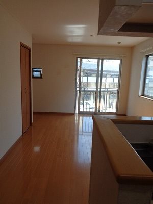 コンフォート  その他13