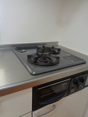 コンフォート  その他14