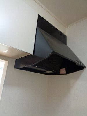 コンフォート  その他15