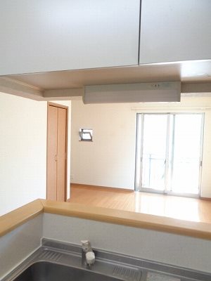 コンフォート  その他16